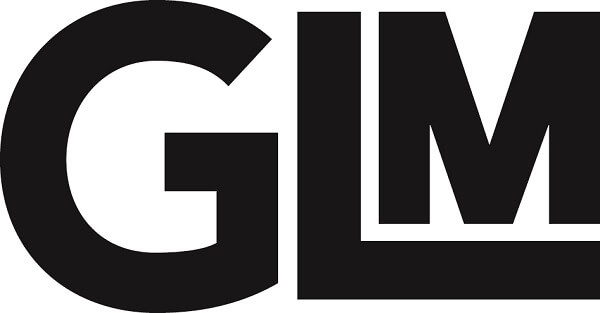 GLM