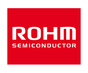 Rohm_logo