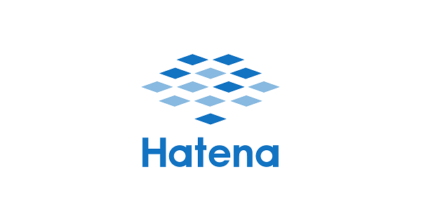 hatena