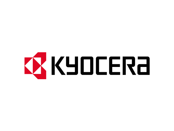 kyosera