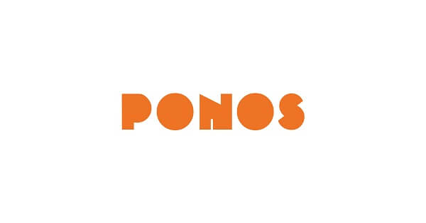 ponos