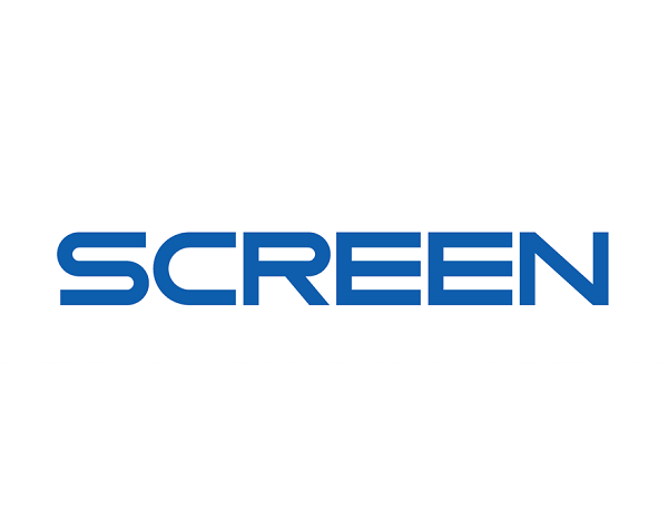 screen