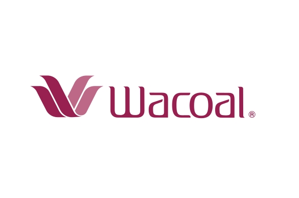 wacoal