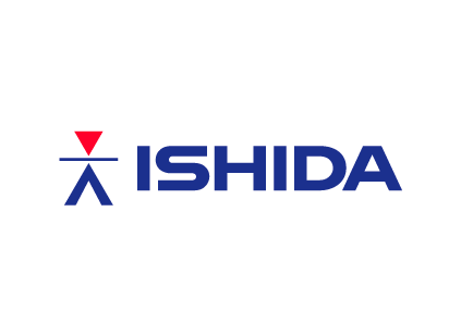 1566468936ishida_logo