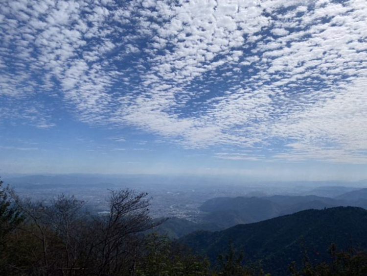 登山写真_02