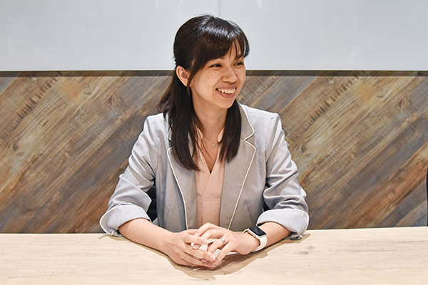 interview_fk1