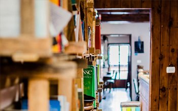 京都書店めぐり