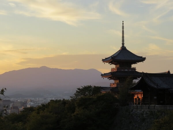 どれくらい分かる 京都人がよく使う京ことば40選 Wa 京都を発掘する地元メディア
