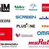 企業ロゴ