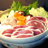 青森市_鴨肉