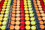 富山県富山市ふるさと納税返礼品　マカロン