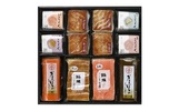 富山県魚津市ふるさと納税返礼品　かまぼこ　河内屋