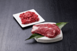 清水町_肉