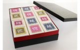 琴浦町おすすめふるさと納税返礼品 お米