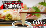 愛媛県愛南町ふるさと納税返礼品　鯛のお刺身
