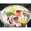 奈良県御所市ふるさと納税返礼品 鴨肉ロース