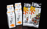 香川県東かがわ市ふるさと納税返礼品 本場讃岐うどん（だし醤油付き）