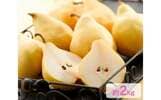 加茂市おすすめふるさと納税返礼品 なし