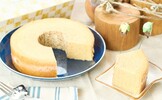 鬼北町おすすめふるさと納税返礼品バームクーヘン