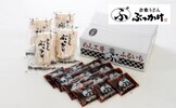 岡山県倉敷市おすすめふるさと納税返礼品 倉敷うどん