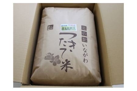 猪名川町おすすめふるさと納税返礼品お米