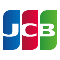 JCB