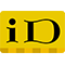 ID