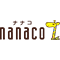 nanaco