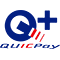 QUICPay