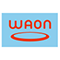 WAON