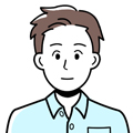 アイコン_30代男性