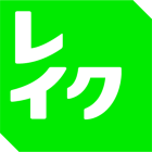 レイクALSAのロゴ