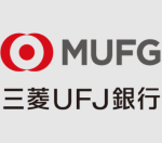 三菱ＵＦＪカードローン「バンクイック」