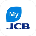 MyJCBのアプリアイコン