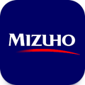 みずほ銀行のアプリアイコン