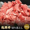中津川市おすすめふるさと納税返礼品牛肉