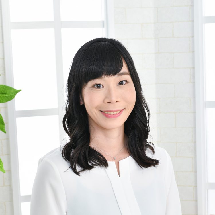 弁護士 松浦