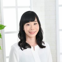 弁護士松浦絢子