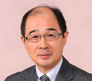 FP恩田雅之
