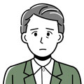 みずほ銀行カードローンに申し込みたい50代男性