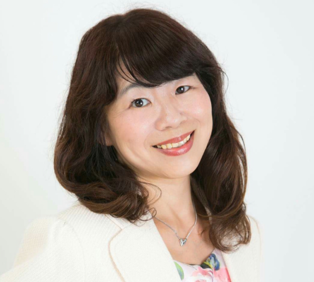 FP安部