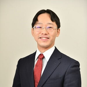 FP田中