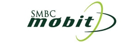 mobit_logo