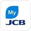 MyJCBのアプリアイコン