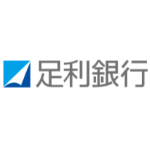 足利銀行カードローン_ロゴ