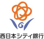 西日本シティ銀行_ロゴ