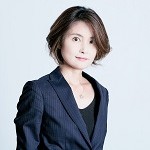 トータルマネーコンサルタント　新井智美